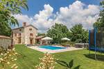 Kuca, Tinjan, prodaja, 2300000 €, 193 m2