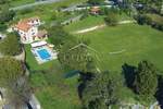 Kuca, Tinjan, prodaja, 2300000 €, 193 m2