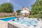 Kuca, Tinjan, prodaja, 2300000 €, 193 m2