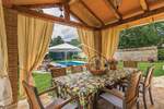 Kuca, Tinjan, prodaja, 2300000 €, 193 m2