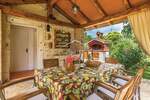 Kuca, Tinjan, prodaja, 2300000 €, 193 m2
