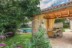 Kuca, Tinjan, prodaja, 2300000 €, 193 m2