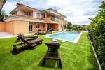 Kuca, Rovinj, Rovinjsko Selo, prodaja, 1090000 €, 550 m2
