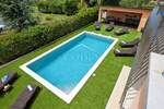 Kuca, Rovinj, Rovinjsko Selo, prodaja, 1090000 €, 550 m2