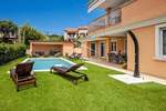 Kuca, Rovinj, Rovinjsko Selo, prodaja, 1090000 €, 550 m2