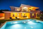Kuca, Rovinj, Rovinjsko Selo, prodaja, 1090000 €, 550 m2