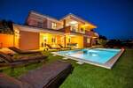 Kuca, Rovinj, Rovinjsko Selo, prodaja, 1090000 €, 550 m2