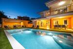 Kuca, Rovinj, Rovinjsko Selo, prodaja, 1090000 €, 550 m2
