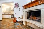 Kuca, Rovinj, Rovinjsko Selo, prodaja, 1090000 €, 550 m2