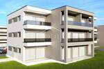 Trosoban stan, Žminj, prodaja, 240000 €, 85 m2