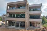 Trosoban stan, Žminj, prodaja, 240000 €, 85 m2