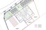 Trosoban stan, Žminj, prodaja, 240000 €, 85 m2