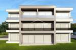 Cetvorosoban stan, Žminj, prodaja, 240000 €, 85 m2