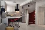Kuca, Rijeka, Belveder, prodaja, 140000 €, 52 m2