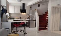 Kuca, Rijeka, Belveder, prodaja, 140000 €, 52 m2