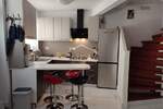 Kuca, Rijeka, Belveder, prodaja, 140000 €, 52 m2