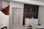 Kuca, Rijeka, Belveder, prodaja, 140000 €, 52 m2