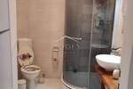 Kuca, Rijeka, Belveder, prodaja, 140000 €, 52 m2
