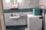 Kuca, Rijeka, Belveder, prodaja, 140000 €, 52 m2