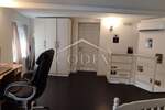 Kuca, Rijeka, Belveder, prodaja, 140000 €, 52 m2