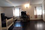 Kuca, Rijeka, Belveder, prodaja, 140000 €, 52 m2