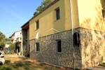 Kuca, Vinodol, Tribalj, prodaja, 220000 €, 130 m2