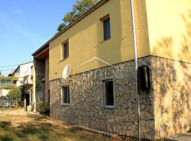 Kuca, Vinodol, Tribalj, prodaja, 220000 €, 130 m2