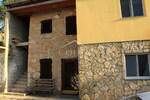 Kuca, Vinodol, Tribalj, prodaja, 220000 €, 130 m2