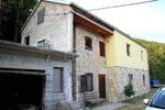 Kuca, Vinodol, Tribalj, prodaja, 220000 €, 130 m2