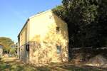 Kuca, Vinodol, Tribalj, prodaja, 220000 €, 130 m2
