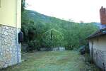 Kuca, Vinodol, Tribalj, prodaja, 220000 €, 130 m2