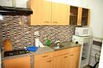 Kuca, Vinodol, Tribalj, prodaja, 220000 €, 130 m2