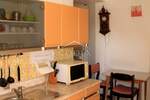 Kuca, Vinodol, Tribalj, prodaja, 220000 €, 130 m2