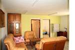 Kuca, Vinodol, Tribalj, prodaja, 220000 €, 130 m2