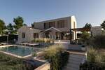 Kuca, Vrsar, prodaja, 1400000 €, 180 m2