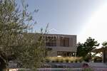 Kuca, Vrsar, prodaja, 1400000 €, 180 m2