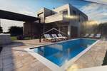 Kuca, Poreč, prodaja, 572000 €, 260 m2