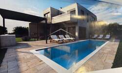 Kuca, Poreč, prodaja, 572000 €, 260 m2
