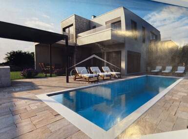 Kuca, Poreč, prodaja, 572000 €, 260 m2