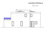 Kuca, Poreč, prodaja, 572000 €, 260 m2