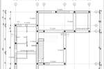 Kuca, Poreč, prodaja, 572000 €, 260 m2
