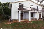 Kuca, Poreč, Ladrovići, prodaja, 330000 €, 200 m2