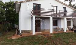 Kuca, Poreč, Ladrovići, prodaja, 330000 €, 200 m2