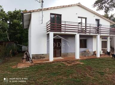 Kuca, Poreč, Ladrovići, prodaja, 330000 €, 200 m2
