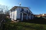 Kuca, Poreč, Ladrovići, prodaja, 330000 €, 200 m2