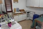 Kuca, Poreč, Ladrovići, prodaja, 330000 €, 200 m2