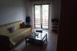 Kuca, Poreč, Ladrovići, prodaja, 330000 €, 200 m2