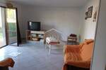 Kuca, Poreč, Ladrovići, prodaja, 330000 €, 200 m2