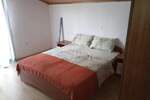 Kuca, Poreč, Ladrovići, prodaja, 330000 €, 200 m2
