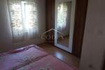 Kuca, Poreč, Ladrovići, prodaja, 330000 €, 200 m2